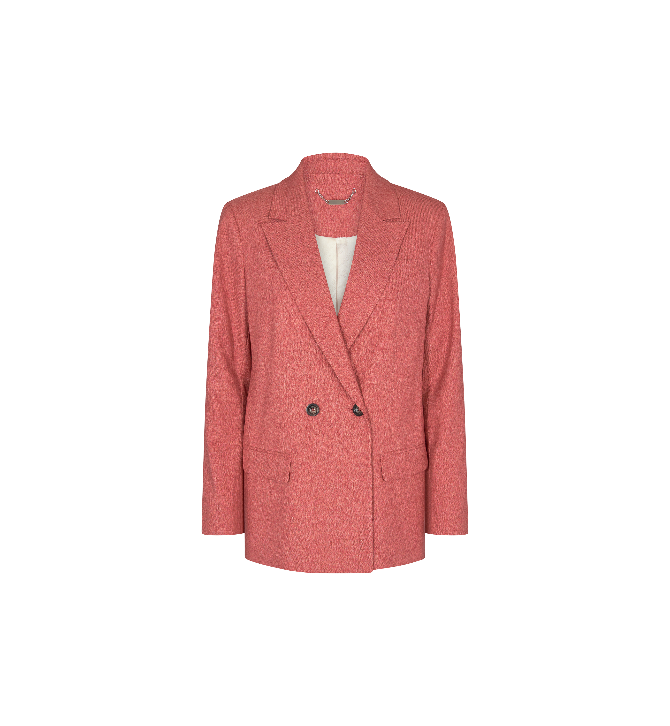 Packshot / Mars Red / Details